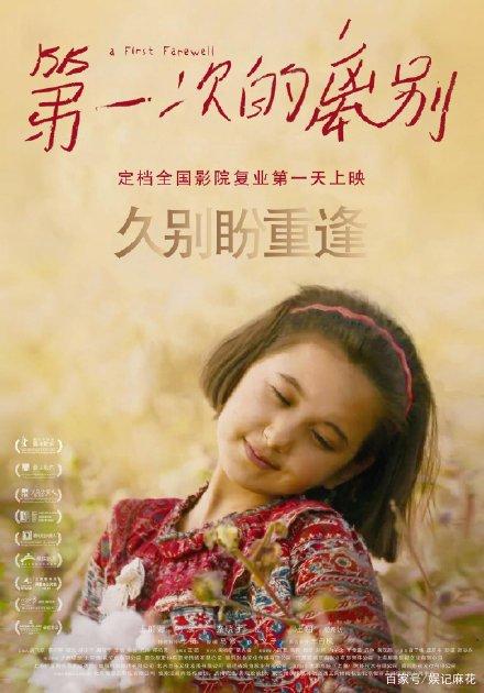 怎么购买佐治亚西南州立大学文凭毕业证